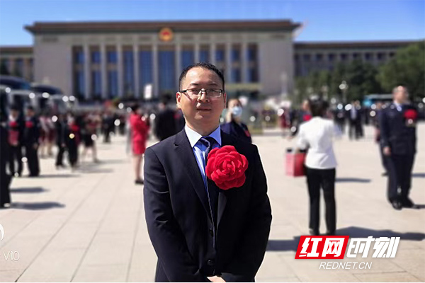 图片5.jpg 图片5.jpg