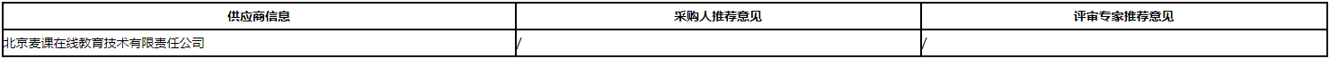 微信图片_20200909090124.png 微信图片_20200909090124.png