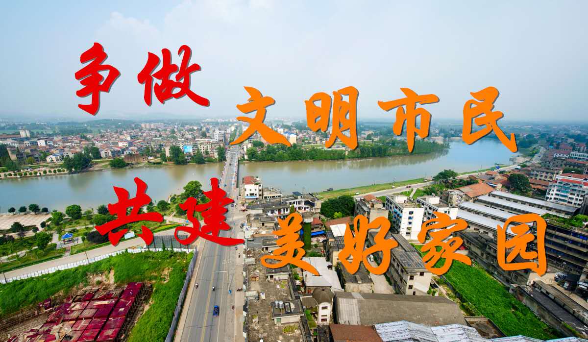 微信图片_20200811102720.jpg 微信图片_20200811102720.jpg