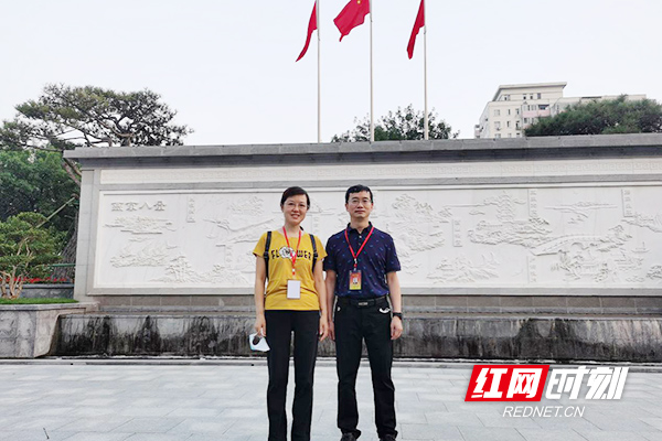 图片2.jpg 图片2.jpg