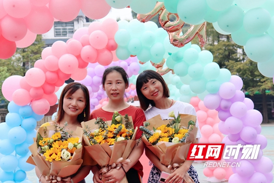 5daaf016f71d10bb0ac25748f7e19dc.jpg