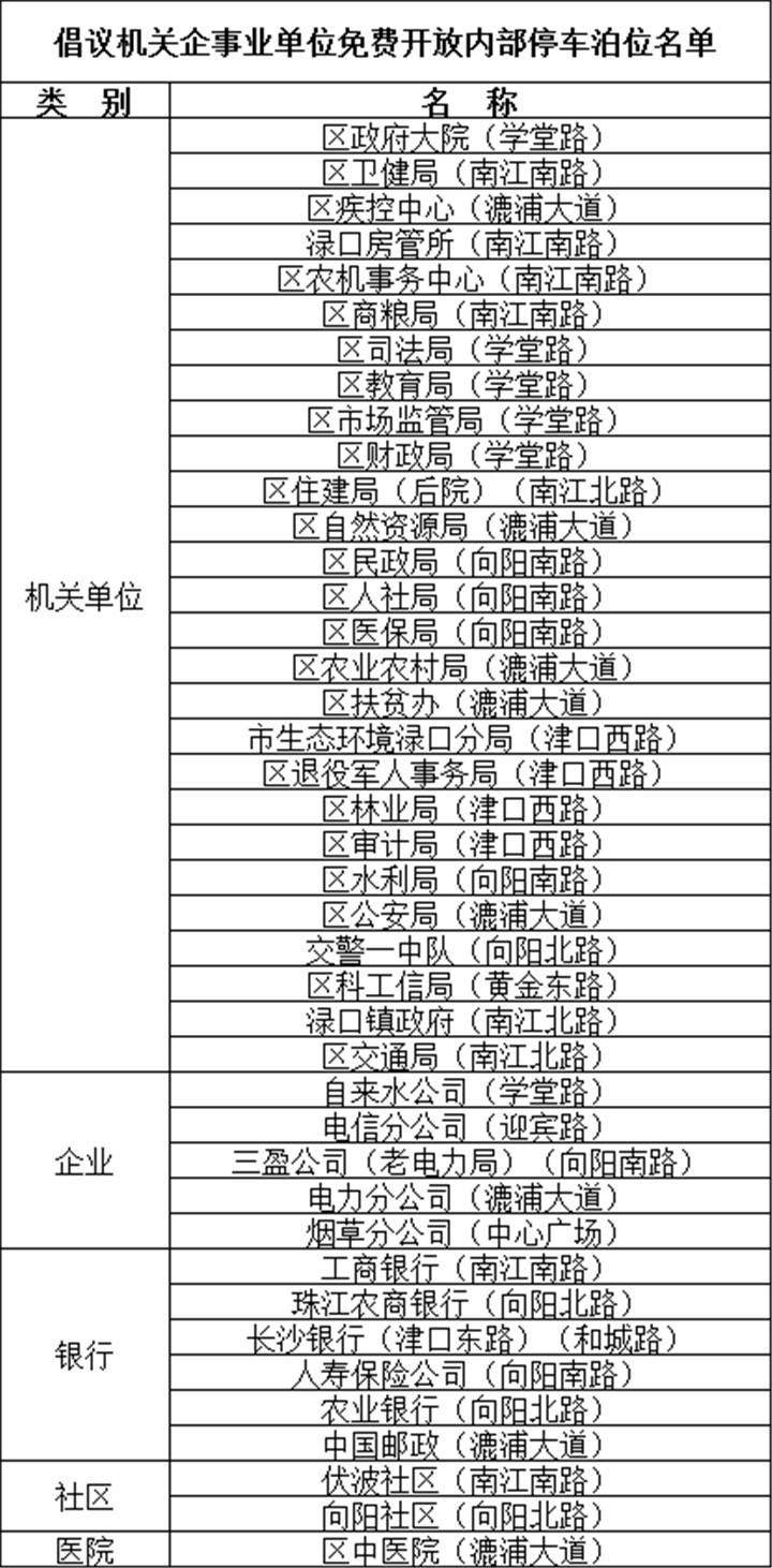QQ图片20200909104319.jpg QQ图片20200909104319.jpg