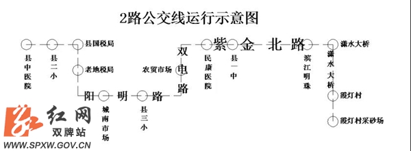 微信图片_20200909160531_副本.jpg