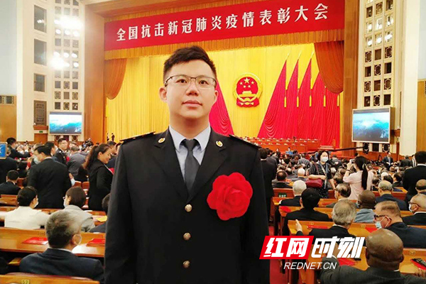 图片9.jpg 图片9.jpg