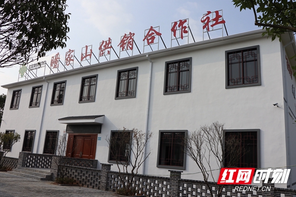 微信图片_20200909114738_副本.jpg
