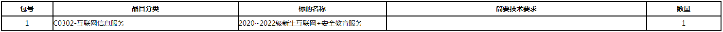 微信图片_20200909090116.png 微信图片_20200909090116.png