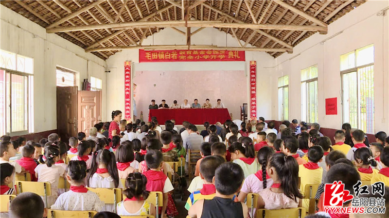 711e883b6f9cfcbaf75fba8908b661c_副本.jpg