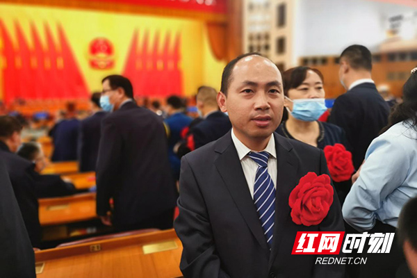 图片7.jpg 图片7.jpg