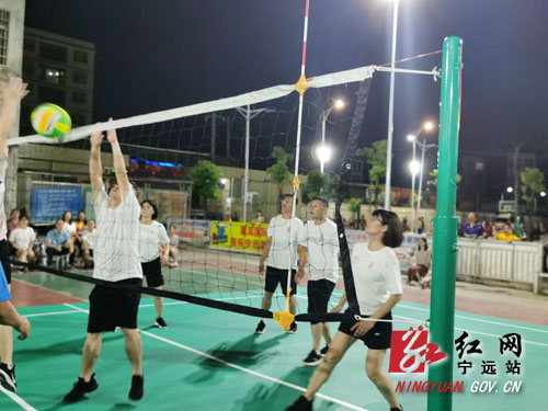 宁远干部职工气排球赛激情开打1-1000 拷贝.jpg 宁远干部职工气排球赛激情开打1-1000 拷贝.jpg
