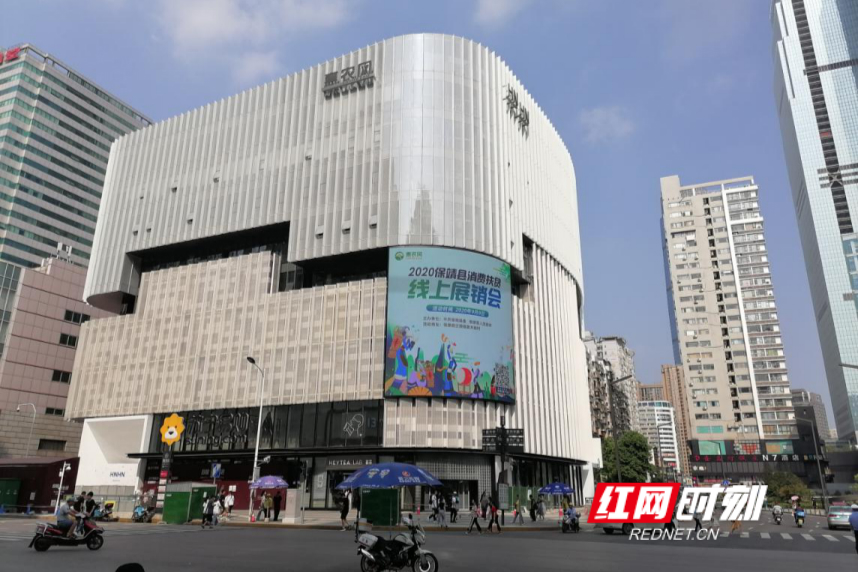 图片 2_meitu_2.jpg