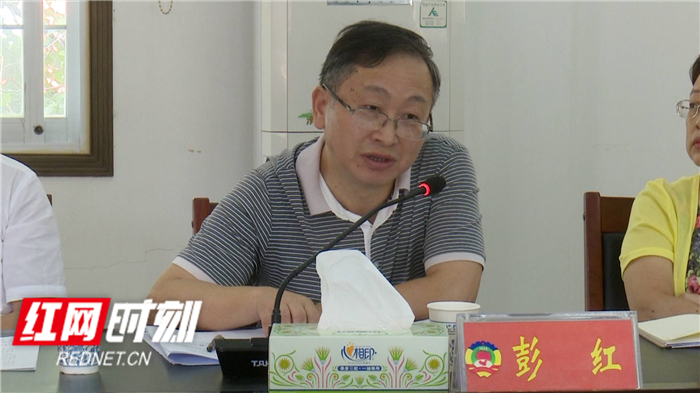 微信图片_20200909172054.jpg