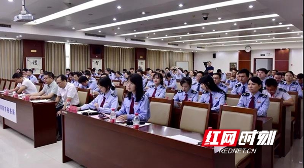 微信图片_20200909150226.jpg 微信图片_20200909150226.jpg