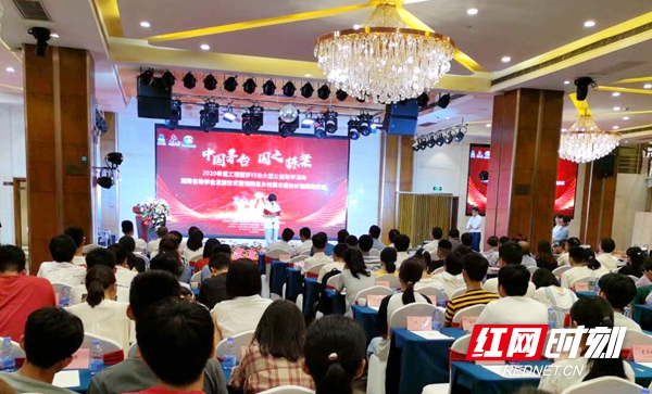 图1.jpg
