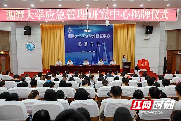 3812b31bb051f819dfcb7df3fd920aea2f73e74e.jpeg 3812b31bb051f819dfcb7df3fd920aea2f73e74e.jpeg