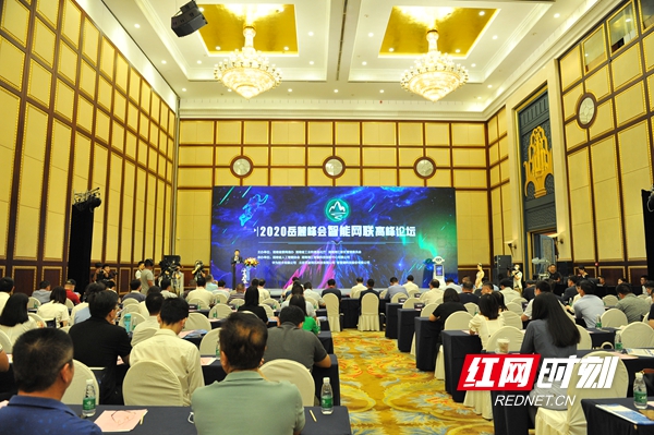 微信图片_20200909200433.jpg 微信图片_20200909200433.jpg