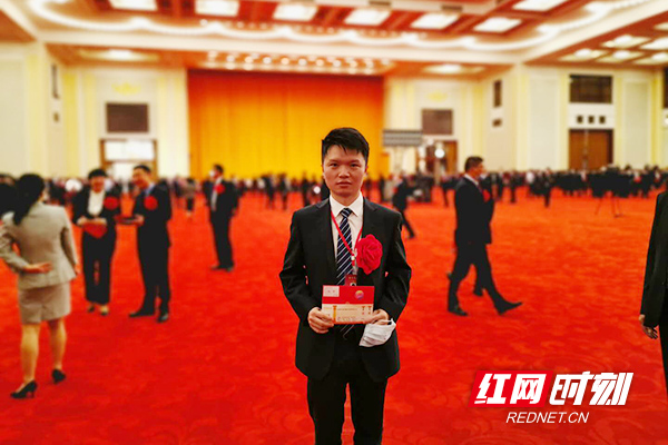 图片6.jpg 图片6.jpg