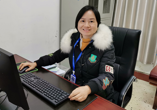 微信截图_20200909103726.png 微信截图_20200909103726.png
