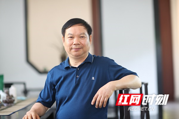 黄永平.jpg