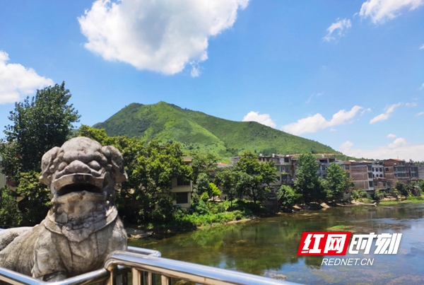 微信图片_20200909200333.jpg 微信图片_20200909200333.jpg