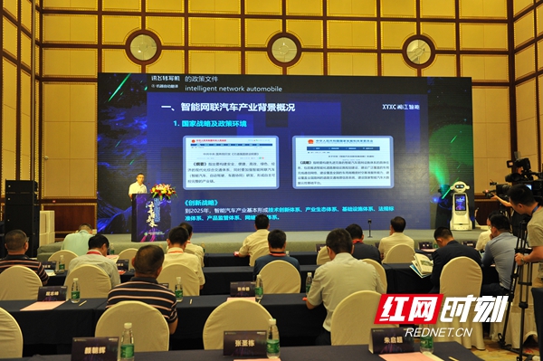 微信图片_20200909200445.jpg 微信图片_20200909200445.jpg