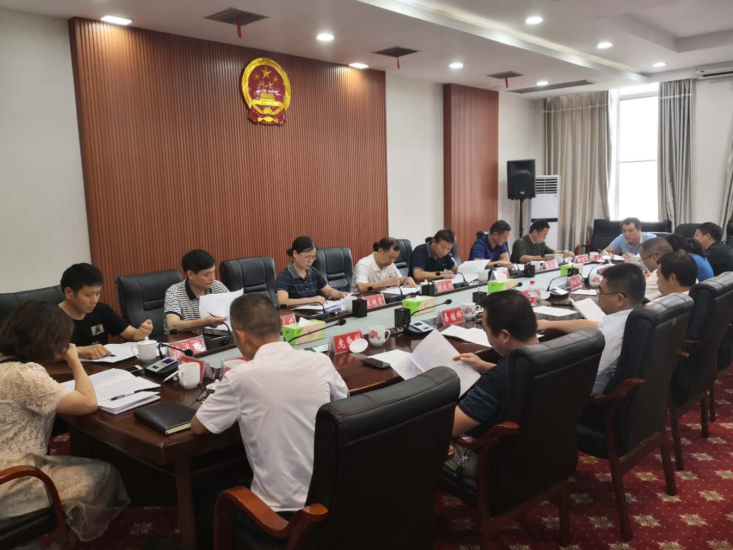 微信图片_20200909170322.jpg