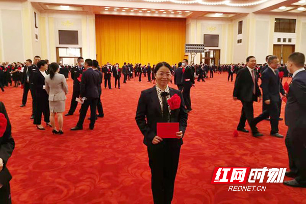 图片3.jpg 图片3.jpg