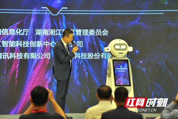 微信图片_20200909200427.jpg 微信图片_20200909200427.jpg