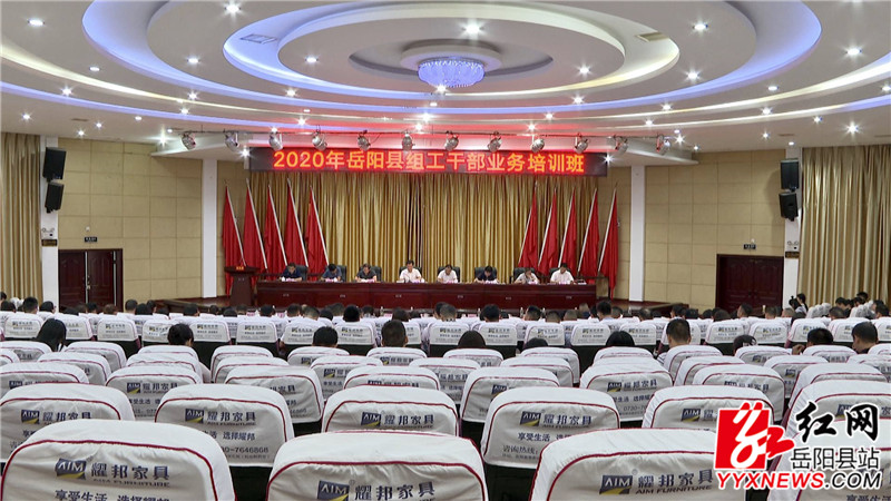 �᳡ (2)_����.jpg