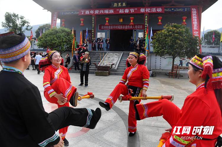 GUO_6381.jpg