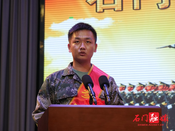 微信图片_20200910100357.jpg