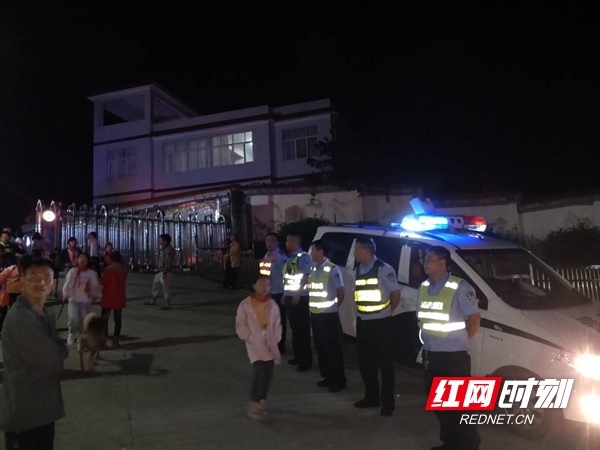 图片18.jpg 图片18.jpg