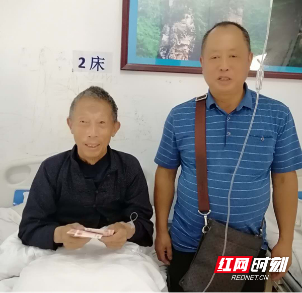 图片15.jpg