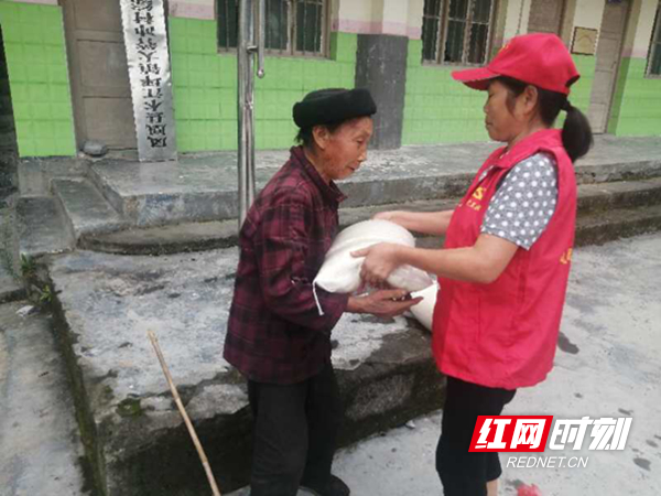 图片24.jpg