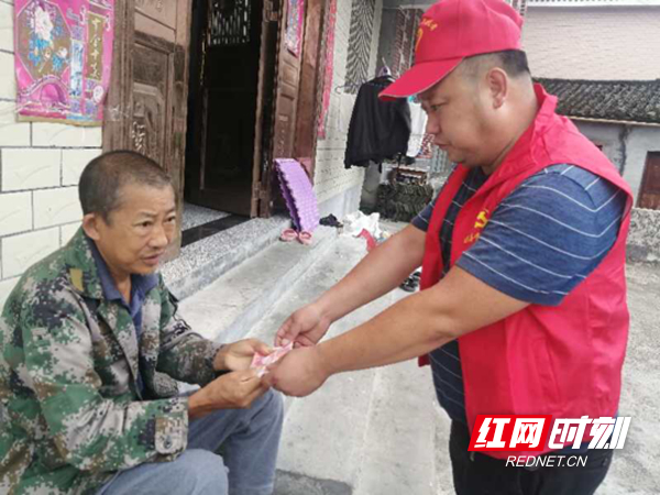 图片25.jpg