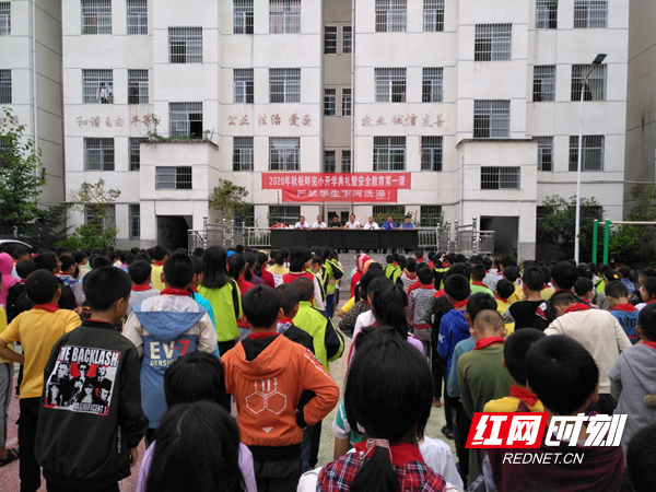 图片28.jpg