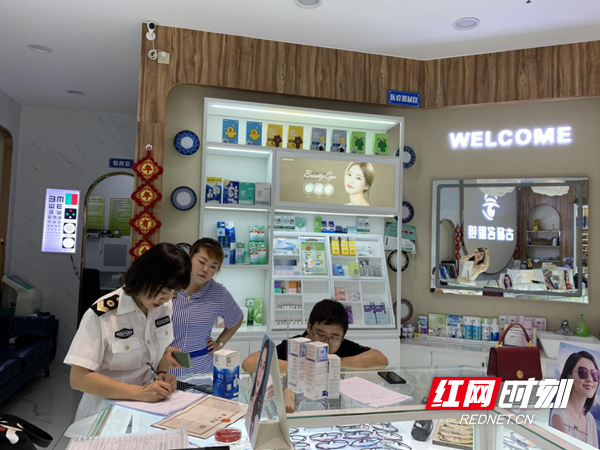 图片30.jpg