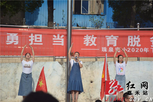 图片2.jpg 图片2.jpg