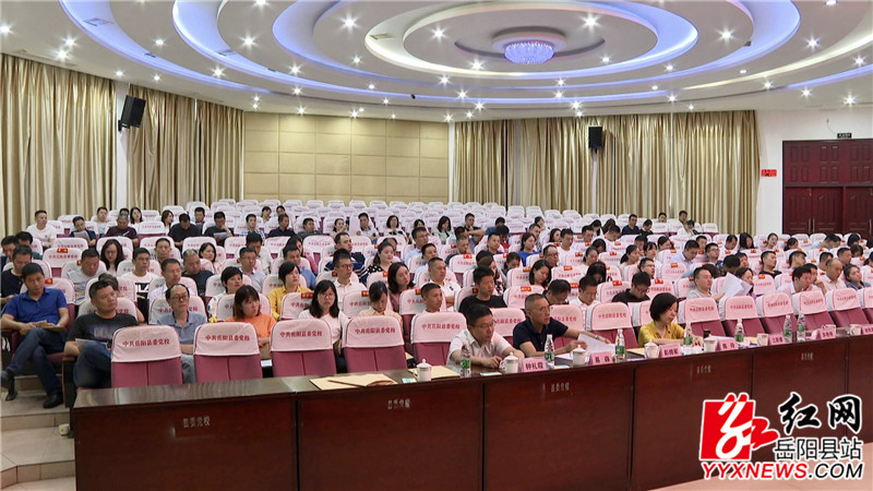 �᳡ (4)_����.jpg