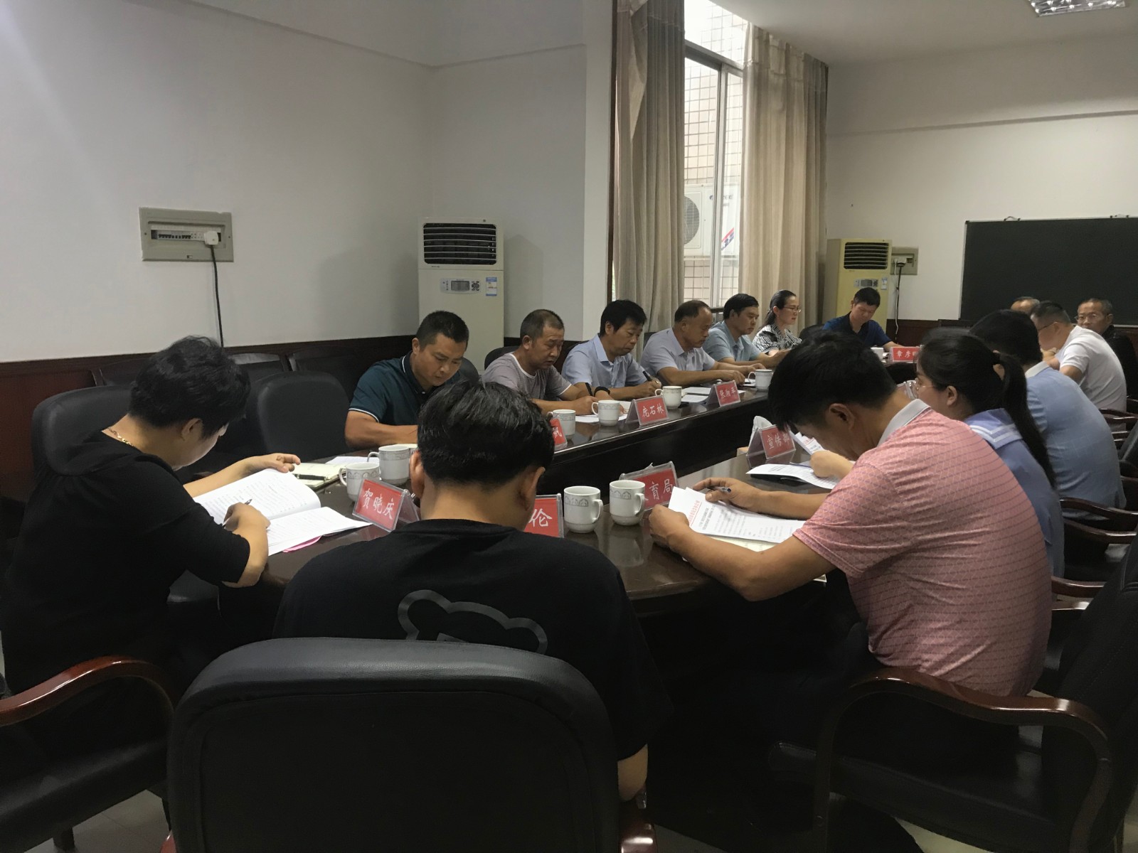 微信图片_20200910155348.jpg