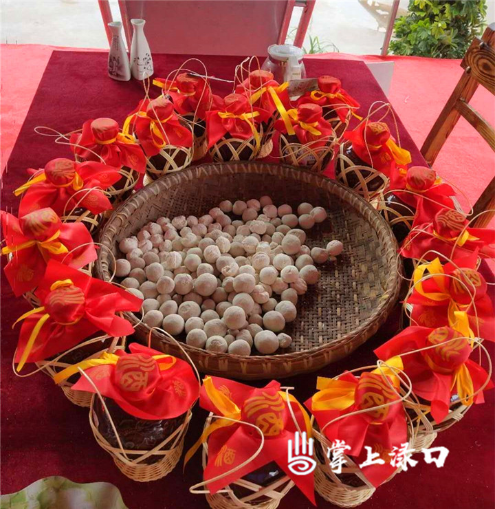 微信图片_20200910183341.jpg