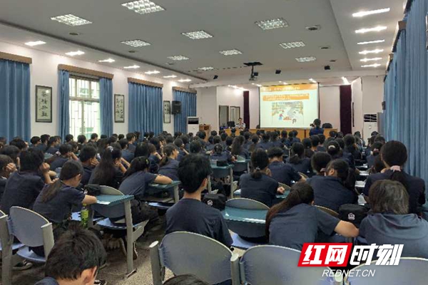 微信图片_20200910200404.jpg