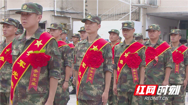 0910送兵仪式 (12).jpg