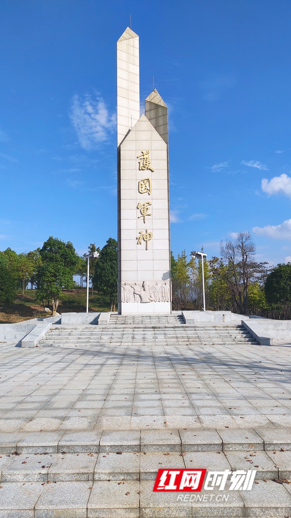 微信图片_20200910113639.jpg
