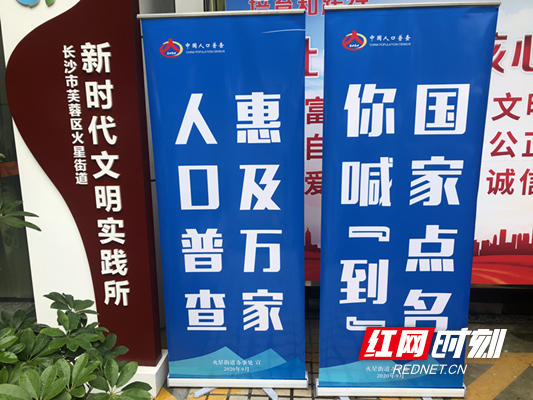 图片7_副本.png 图片7_副本.png