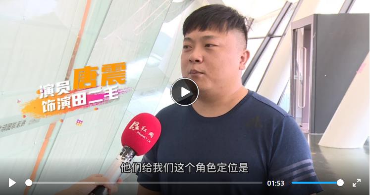 微信截图_20200911213411.jpg
