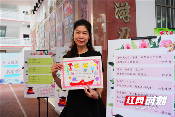 图片 2 (3)_副本.jpg 图片 2 (3)_副本.jpg