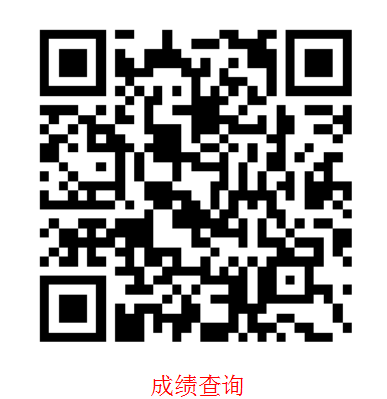 111111111.png