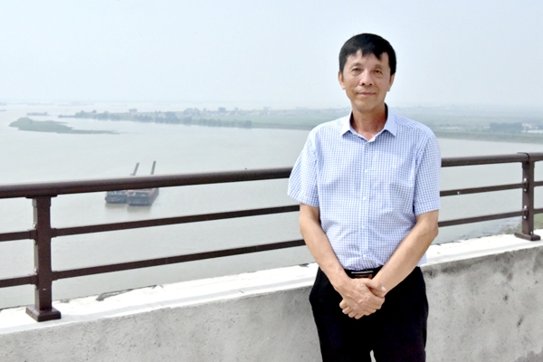 微信图片_20200911091954.jpg