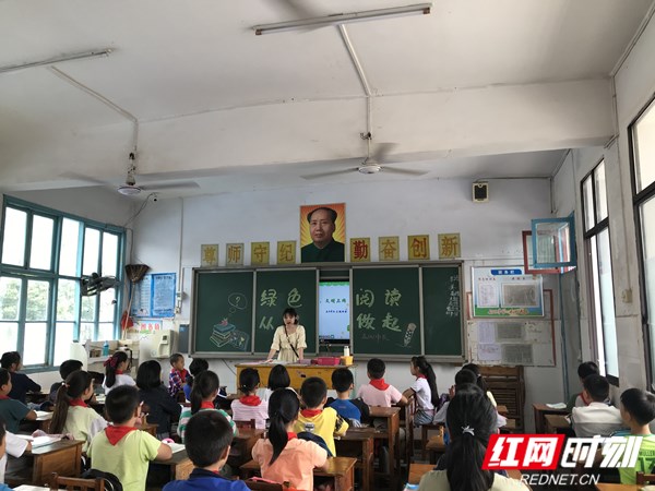 微信图片_20200911144520_副本.jpg