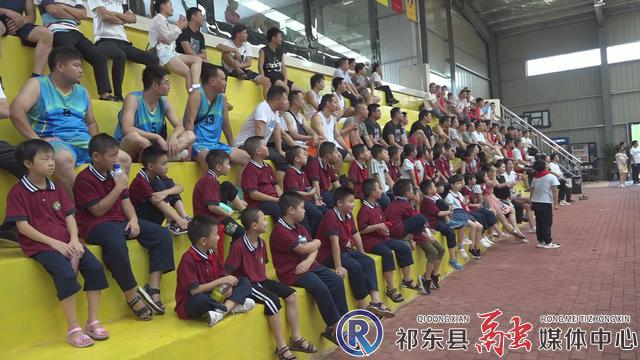 w_暴风截图202091164236282.jpg.jpg